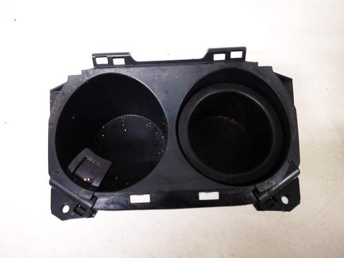 Used Cup/Object holder Cup/Object holder 35559172 35559172