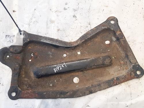 Used Underbody protection Underbody protection AUDI A4 B5 (8D2) 1.8 (125 hp) 35503285 35503285