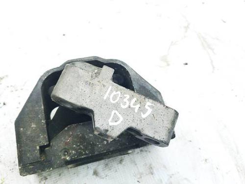 Used Engine mount Engine mount AUDI A3 (8L1) 1.9 TDI (90 hp) 32576154 32576154