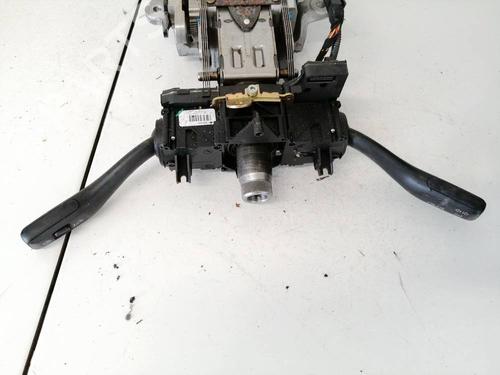 Used Warning switch Warning switch AUDI A6 C6 (4F2) 2.4 (177 hp) 35216867 35216867