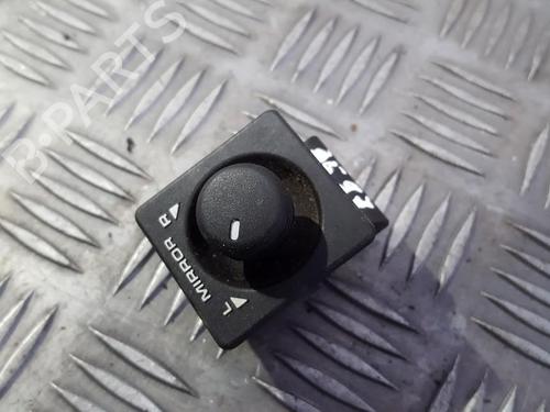 Used Mirror switch Mirror switch ROVER 25 I Hatchback (RF) 2.0 iDT (101 hp) 35678347 35678347