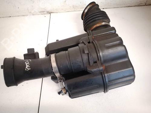 Used Air filter box Air filter box 34900618 34900618