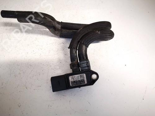 Used Electronic module Electronic module 34888776 34888776