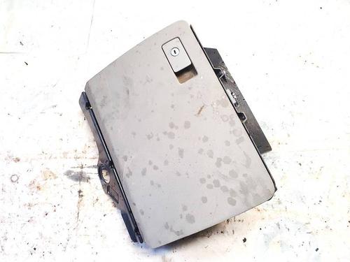 Used Glove box Glove box VW PASSAT B6 (3C2) 1.9 TDI (105 hp) 35213080 35213080