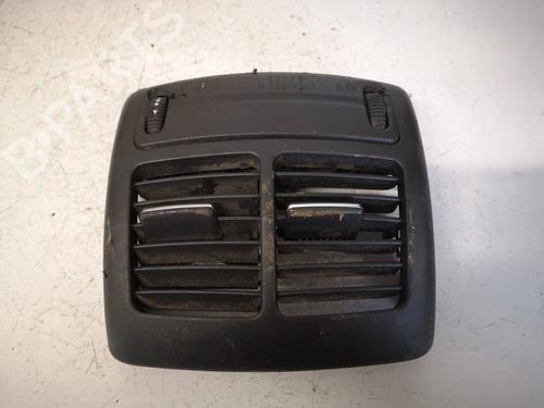 Used Air vent Air vent 37093538 37093538