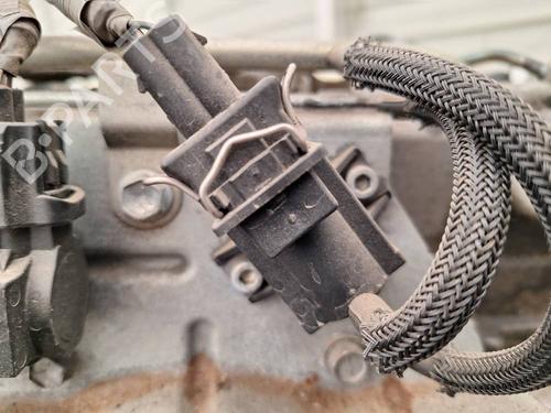 Used Electronic module Electronic module LEXUS IS II (_E2_) 220d (ALE20) (177 hp) 35075660 35075660