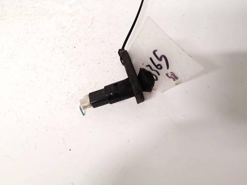 Used Electronic module Electronic module 35249964 35249964