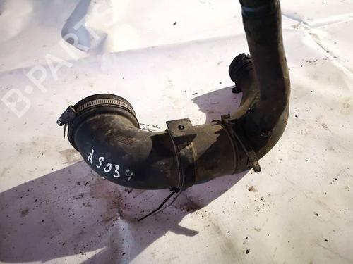 Used Pipe Pipe FIAT PUNTO EVO (199_) 1.3 D Multijet (199AXC1A, 199BXC1A, 199AXT1A, 199BXT1A) (75 hp) 35287172 35287172