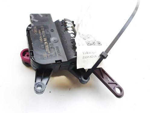 Used Electronic module Electronic module PEUGEOT 407 (6D_) 1.6 HDi 110 (6D9HZC, 6D9HYC) (109 hp) 34111054 34111054