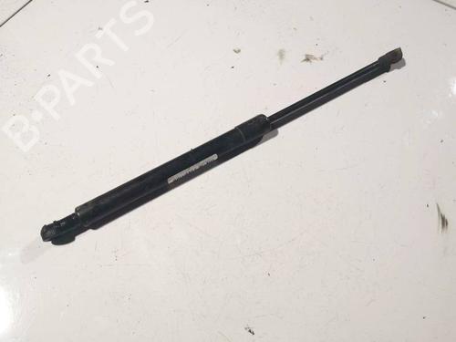 tailgate-lift-support-bmw-1-e87-2003-2004-2005-2006-2007-2008-2009-2010-2011-2012-2013-34984852 main image