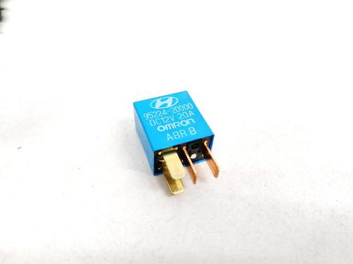 Electronic sensor HYUNDAI GETZ (TB) 1.3 | BP33080223M84 - Image 3