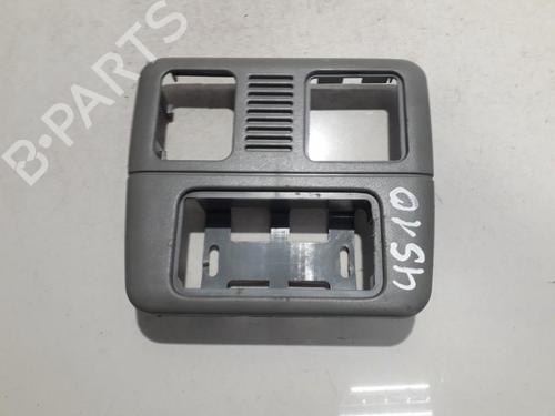 Used Other Other PEUGEOT 406 (8B) 1.9 TD (92 hp) 35846074 35846074