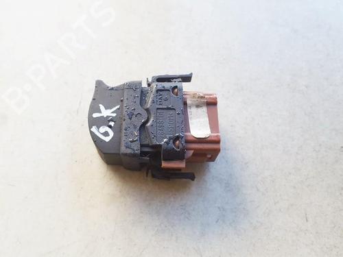 Switch RENAULT LAGUNA II (BG0/1_) 1.9 dCi (BG0R, BG0E) | BP33517763I30 - Image 2