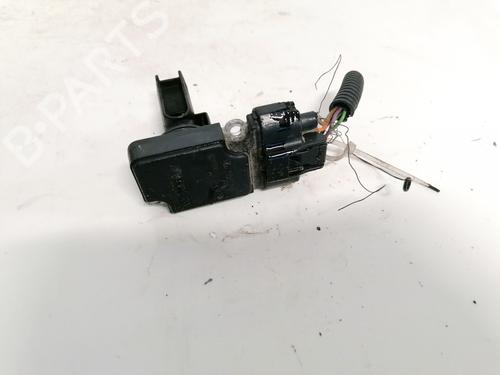 Used Mass air flow sensor Mass air flow sensor 35561726 35561726