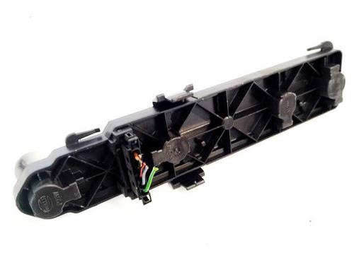 lamp-holder-mercedes-benz-c-class-t-model-s203-2001-2002-2003-2004-2005-2006-2007-34771359 main image