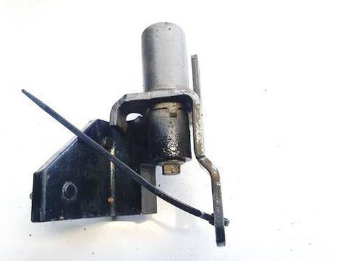 drhngseldrbegrnser-ford-mondeo-iv-ba7-2007-2008-2009-2010-2011-2012-2013-2014-2015-32545269 main image