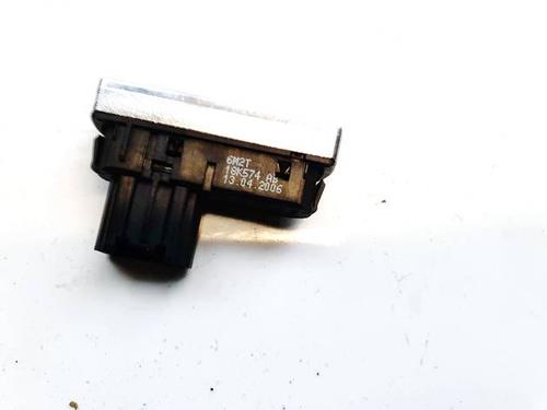 Switch FORD S-MAX (WA6) 2.0 Flexifuel | BP36546772I30 - Image 3