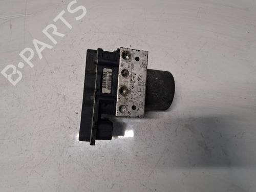 Used ABS pump ABS pump PEUGEOT 407 (6D_) 1.6 HDi 110 (6D9HZC, 6D9HYC) (109 hp) 34759552 34759552
