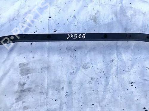 other-toyota-rav-4-ii-_a2_-2000-2001-2002-2003-2004-2005-33510009 main image