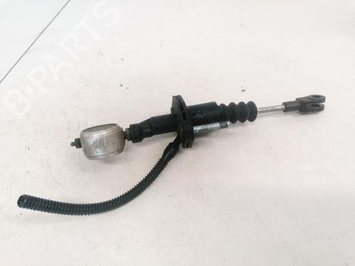 Used Clutch slave cylinder Clutch slave cylinder 35527363 35527363