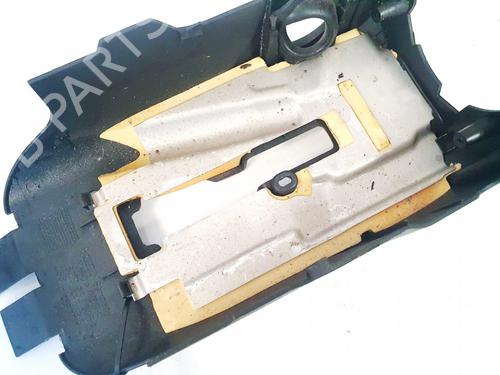 Other AUDI A2 (8Z0) 1.4 | BP35457038O1 - Image 3