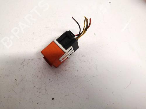 Electronic sensor VOLVO S60 I (384) D5 | BP32626100M84 - Image 3