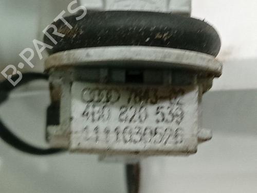 Electronic module VW GOLF V (1K1) 2.0 TDI 16V | BP34901653M83 - Image 4