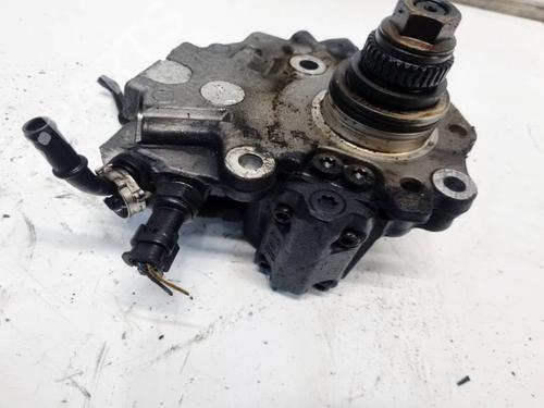 Injection pump MERCEDES-BENZ A-CLASS (W176) A 220 CDI 4-matic (176.005) | BP34787008M78 - Image 2