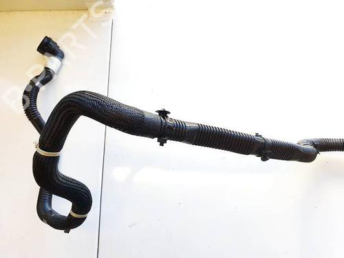 Used Pipe Pipe TESLA MODEL Y (5YJY) EV (347 hp) 35059144 35059144