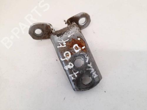Used Hinge/Door check strap Hinge/Door check strap TOYOTA AVENSIS (_T22_) 2.0 D-4D (CDT220_, CDT220R) (110 hp) 32918930 32918930