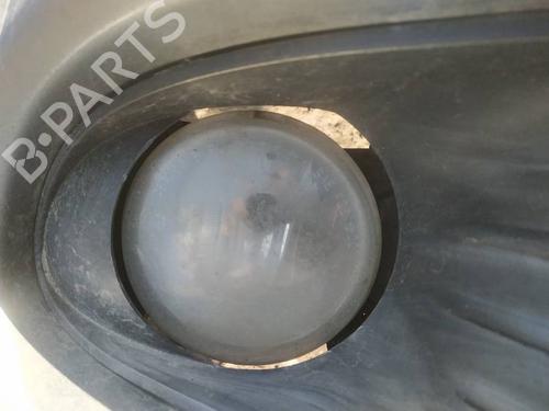 Used Right front fog light Right front fog light 35106058 35106058