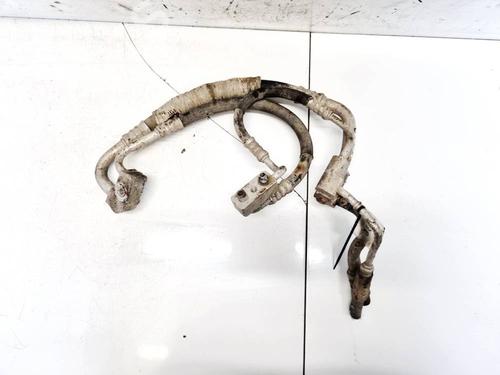 Used AC pipe AC pipe OPEL MERIVA A MPV (X03) 1.7 CDTI (E75) (100 hp) 32945218 32945218