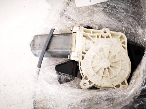 Used Left front window motor Left front window motor 37009308 37009308