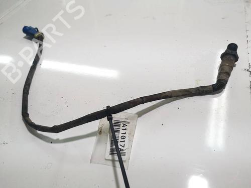 Used Electronic sensor Electronic sensor 34833214 34833214
