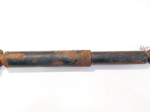 Used Left rear shock absorber Left rear shock absorber 35426337 35426337