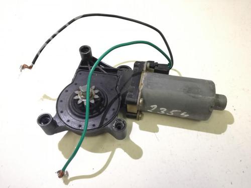 Used Right front window motor Right front window motor MERCEDES-BENZ E-CLASS (W210) E 200 (210.035) (136 hp) 35653756 35653756