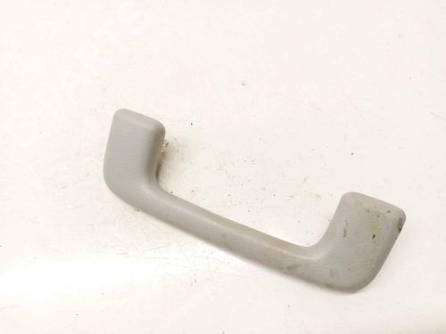 interior-roof-handle-mitsubishi-outlander-ii-cw_w-2005-2006-2007-2008-2009-2010-2011-2012-34832177 main image