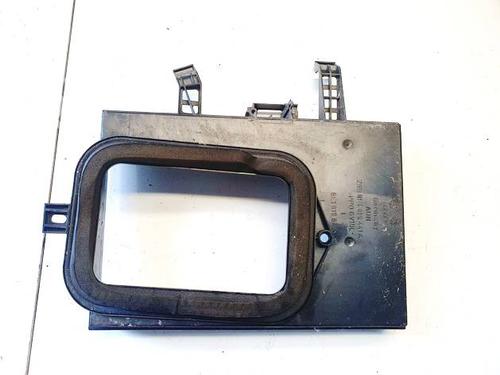 Andre AUDI A4 B6 (8E2) 1.9 TDI | BP32581733O1