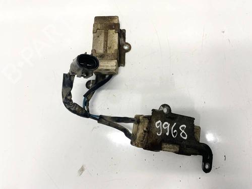 Electronic module MAZDA 2 (DE_, DH_) 1.6 MZ-CD | BP35045034M83 - Image 2