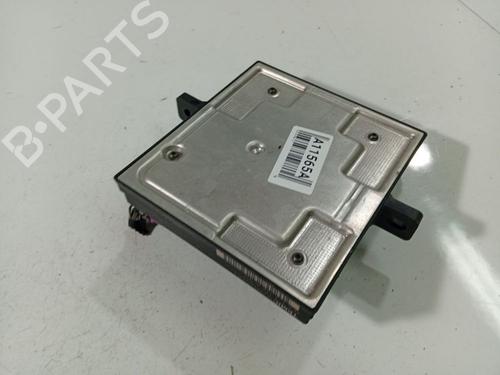 Electronic module AUDI A4 B6 (8E2) 2.0 | BP39632493M83 - Image 3