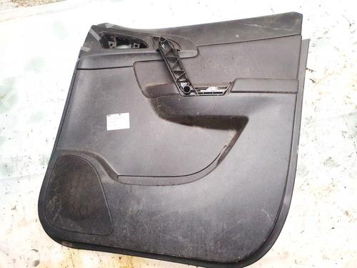 Used Rear right panel Rear right panel OPEL MERIVA B MPV (S10) 1.7 CDTI (75) (100 hp) 35609217 35609217