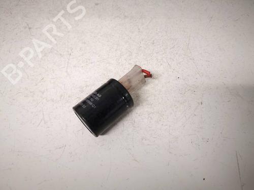 Used Electronic sensor Electronic sensor OPEL ASTRA G Hatchback (T98) 1.6 16V (F08, F48) (101 hp) 39223557 39223557