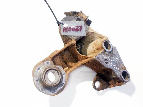 BP32602696C155 main image