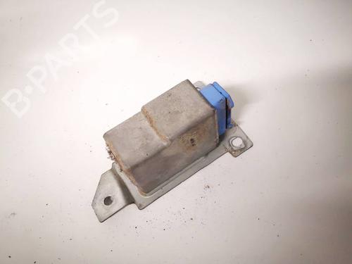 Electronic module MAZDA 626 V (GF) 2.0 Turbo DI (GFFP) | BP32541399M83 - Image 2