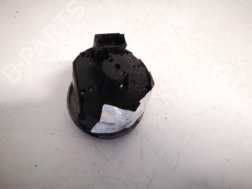 Switch PORSCHE CAYENNE (9PA) S 4.5 | BP35152865I30 - Image 3