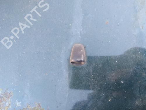 Used Washer pump Washer pump 35581116 35581116