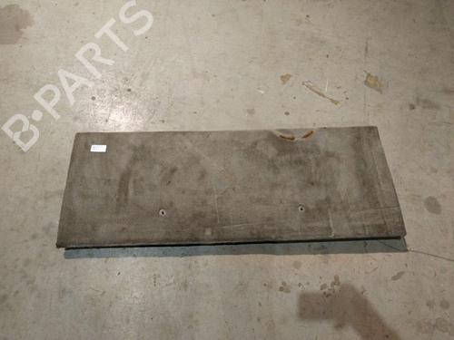Used Boot lining Boot lining SUBARU OUTBACK (BE, BH) 2.5 AWD (BH9) (156 hp) 34896074 34896074