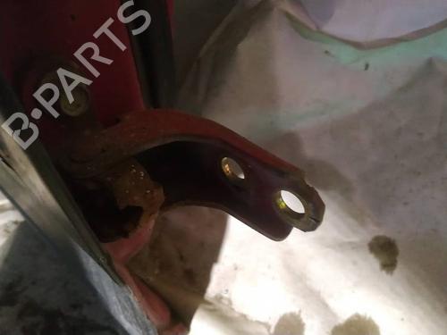 hingedoor-check-strap-honda-cr-v-ii-rd_-2001-2002-2003-2004-2005-2006-2007-32941241 main image