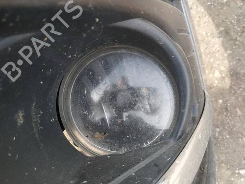 Used Left front fog light Left front fog light 35208962 35208962