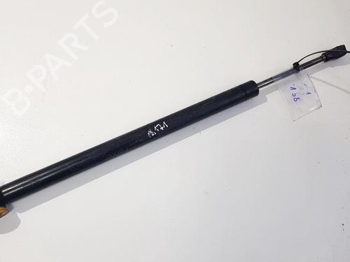 tailgate-lift-support-mercedes-benz-s-class-w221-v221-2005-2006-2007-2008-2009-2010-2011-2012-2013-35510075 main image